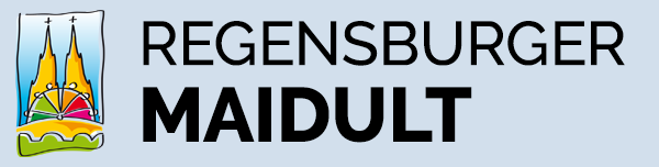 Regensburger Maidult 2026
