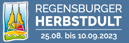 Regensburger Herbstdult 2023